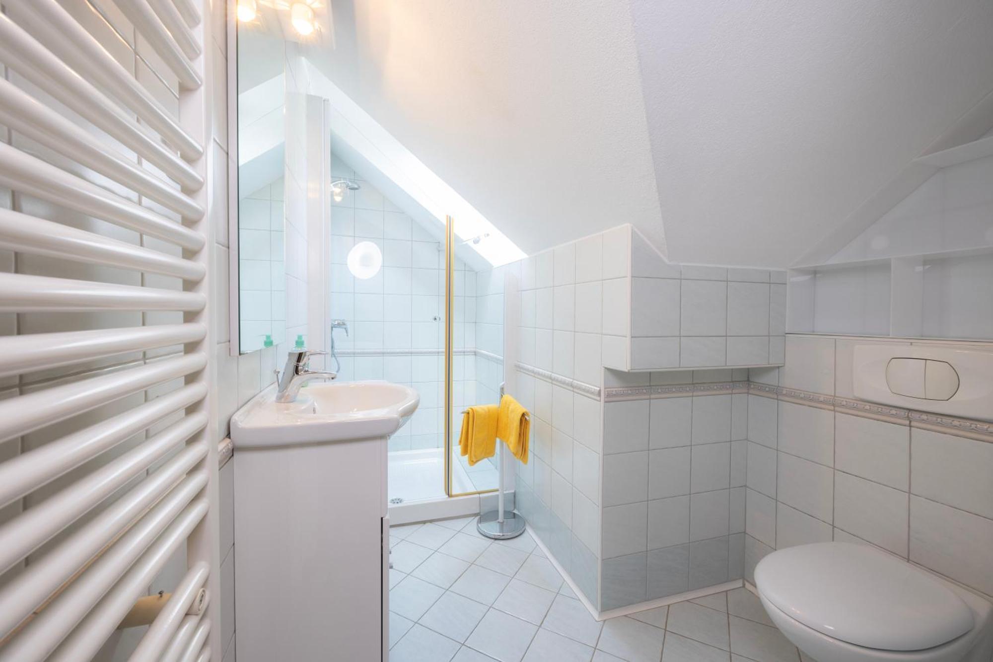 Apartma In Bungalov Jezerci Gozd Martuljek Kültér fotó
